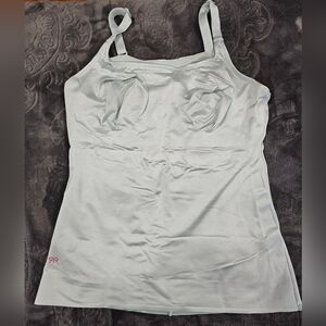 Ruby Ribbon Ultimate Cami